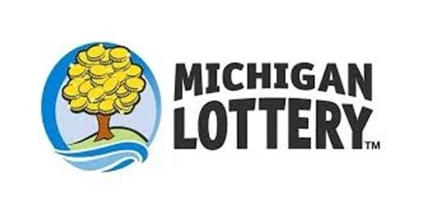 michigan lottery promo code for existing users|Michigan Lottery Promo Code For Existing Users August 2024.